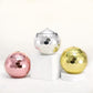 Disco Ball Party Cup