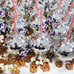 Disco Ball Party Cup